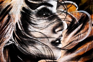 Wall Art 01_OSG